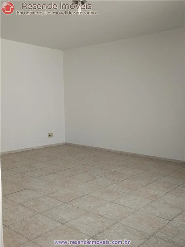 Foto 11 de 14 - Apartamento para aluguel em Liberdade