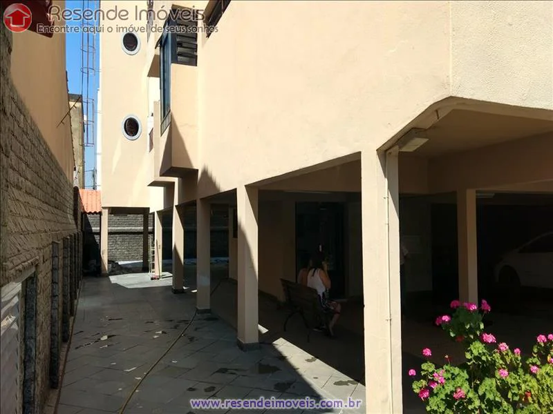 Foto 10 de 14 - Apartamento para aluguel em Liberdade