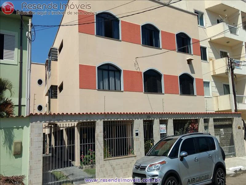 Foto 9 de 14 - Apartamento para aluguel em Liberdade