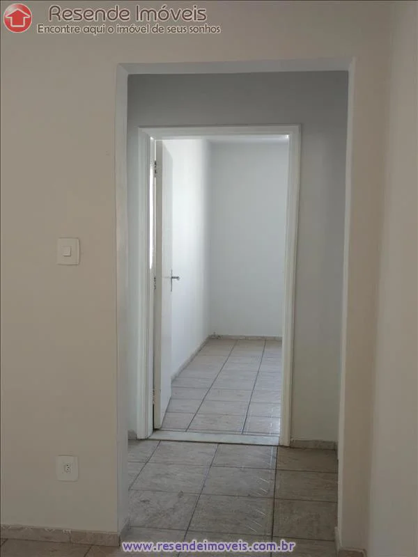 Foto 3 de 14 - Apartamento para aluguel em Liberdade