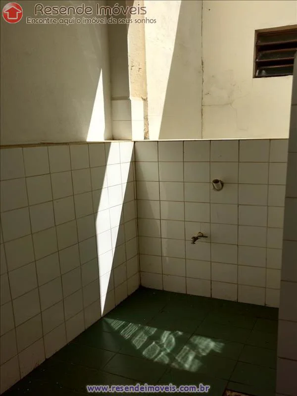 Foto 12 de 14 - Apartamento para aluguel em Liberdade