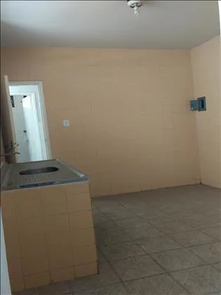 Apartamento para aluguel em Liberdade