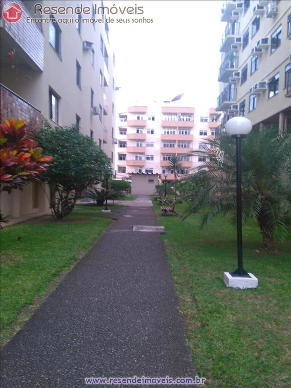 Foto 4 de 17 - Apartamento para aluguel em Jardim Jalisco