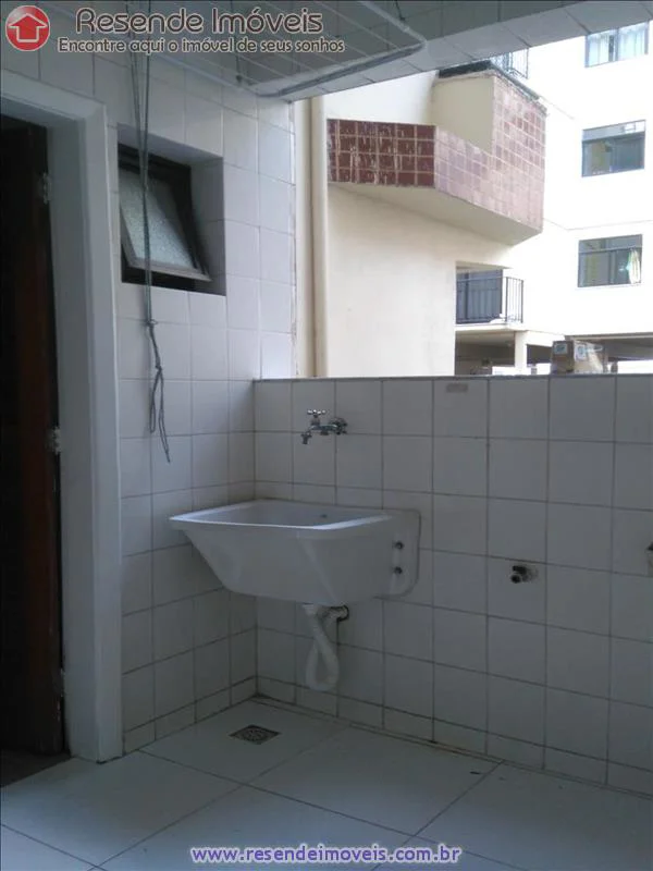 Foto 14 de 17 - Apartamento para aluguel em Jardim Jalisco