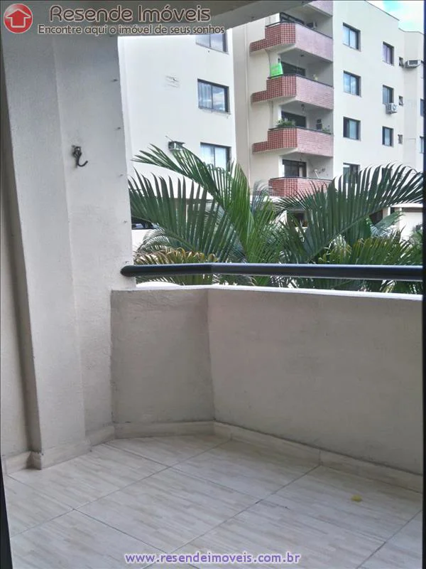 Foto 16 de 17 - Apartamento para aluguel em Jardim Jalisco