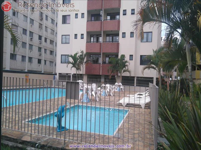 Foto 12 de 17 - Apartamento para aluguel em Jardim Jalisco