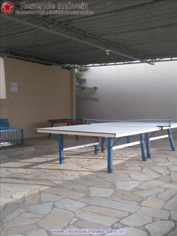 Foto 8 de 17 - Apartamento para aluguel em Jardim Jalisco