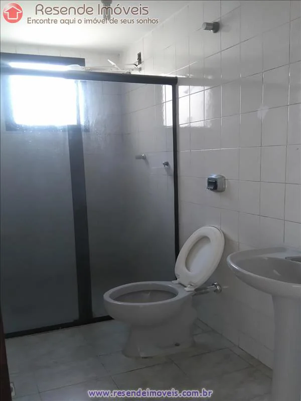 Foto 9 de 17 - Apartamento para aluguel em Jardim Jalisco