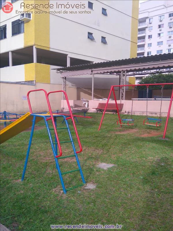 Foto 11 de 17 - Apartamento para aluguel em Jardim Jalisco