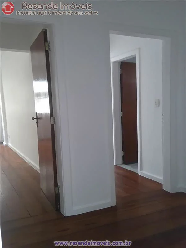 Foto 7 de 17 - Apartamento para aluguel em Jardim Jalisco