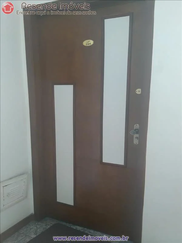 Foto 7 de 11 - Apartamento para aluguel em Jardim Jalisco