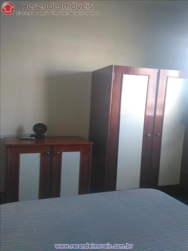 Foto 11 de 11 - Apartamento para aluguel em Jardim Jalisco