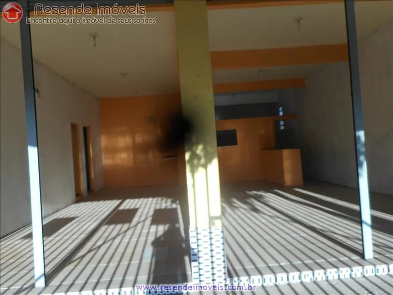 Foto 1 de 6 - Andar corporativo para aluguel em Cidade Alegria