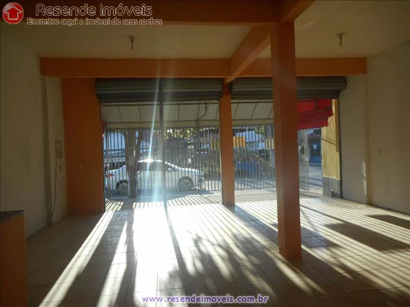 Foto 6 de 6 - Andar corporativo para aluguel em Cidade Alegria