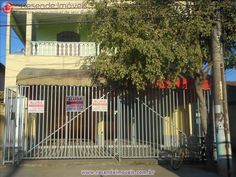 Foto 4 de 6 - Andar corporativo para aluguel em Cidade Alegria