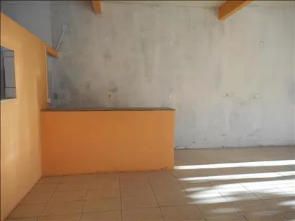 Andar corporativo para aluguel em Cidade Alegria