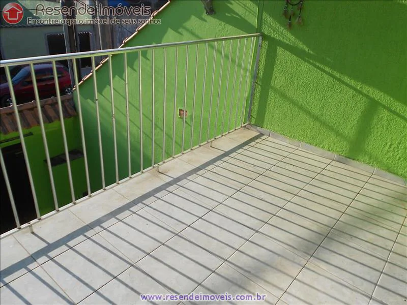 Foto 12 de 22 - Casa para venda em Monet