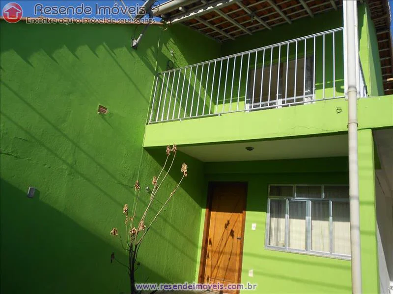 Foto 2 de 22 - Casa para venda em Monet