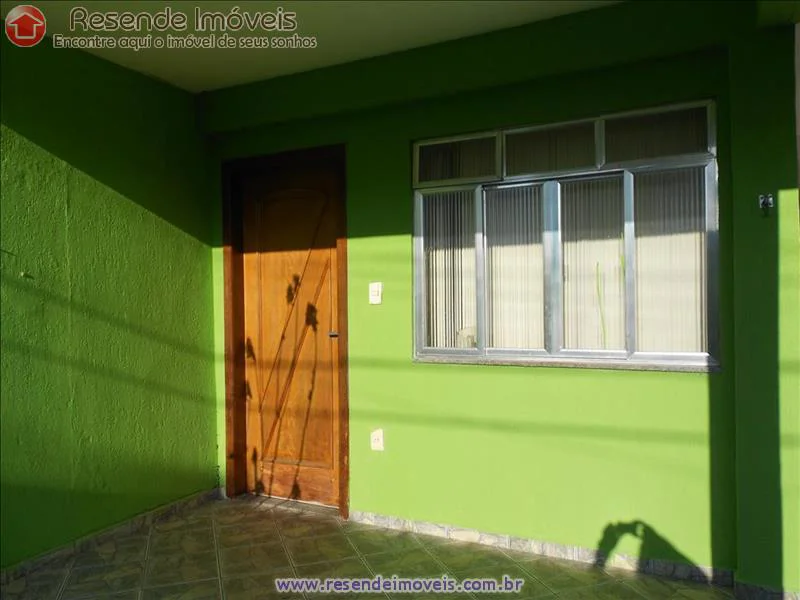 Foto 6 de 22 - Casa para venda em Monet