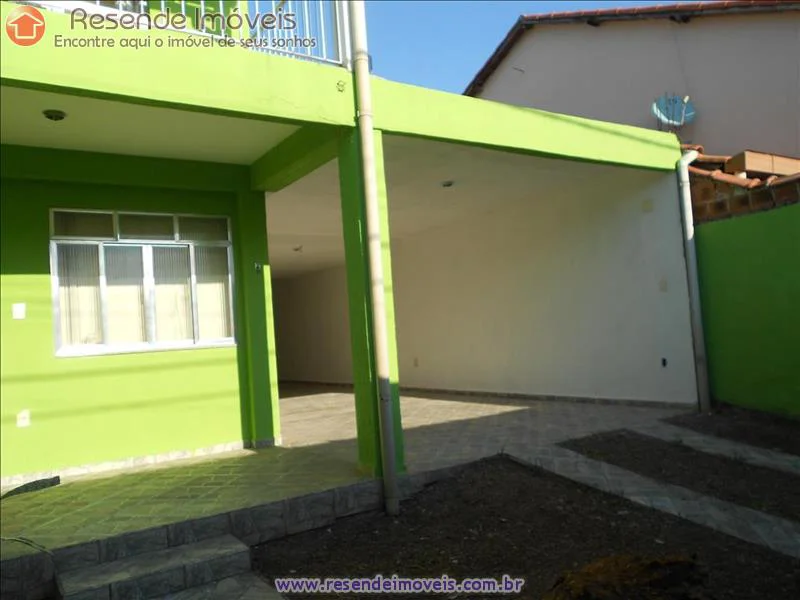 Foto 1 de 22 - Casa para venda em Monet