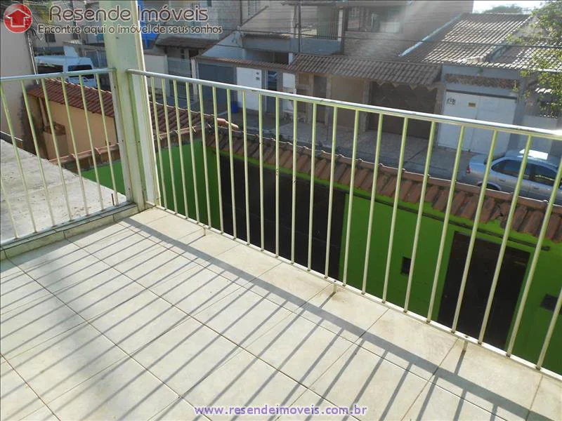 Foto 19 de 22 - Casa para venda em Monet