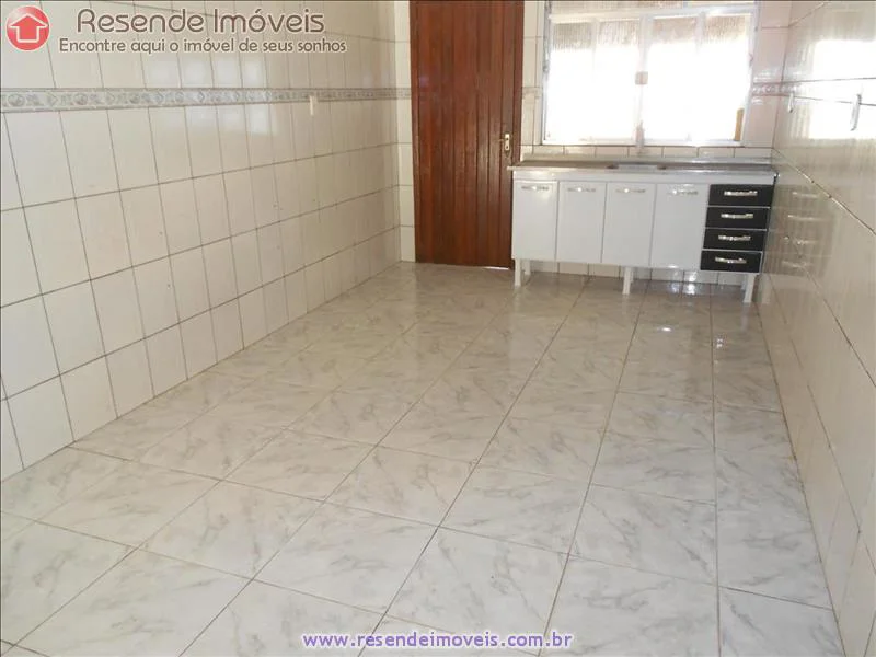 Foto 20 de 22 - Casa para venda em Monet