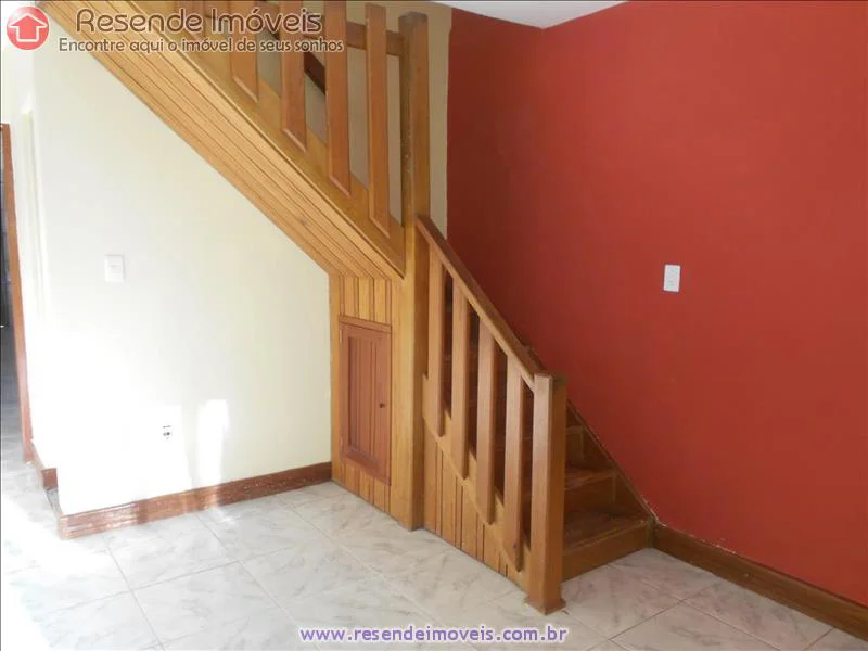 Foto 22 de 22 - Casa para venda em Monet