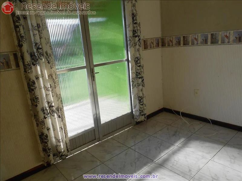 Foto 14 de 22 - Casa para venda em Monet