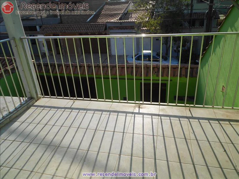 Foto 15 de 22 - Casa para venda em Monet