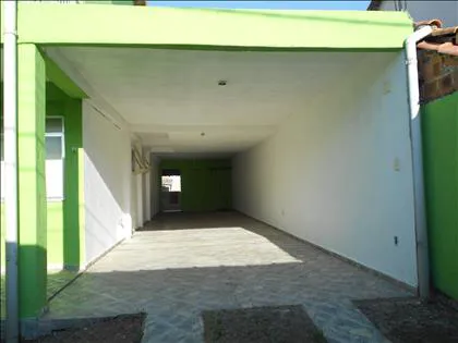 Casa para venda em Monet