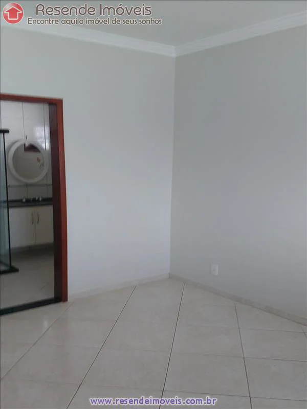 Foto 22 de 25 - Casa para aluguel em Casa da Lua