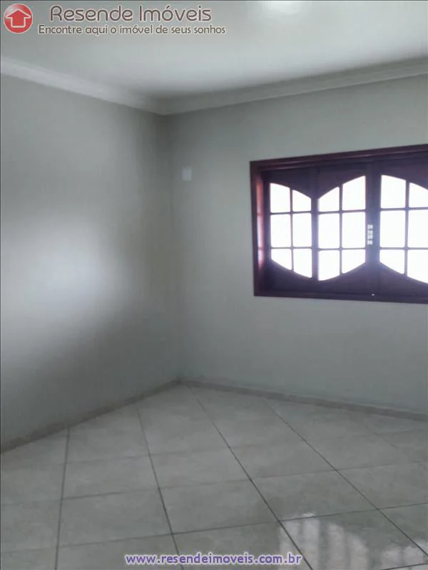 Foto 15 de 25 - Casa para aluguel em Casa da Lua