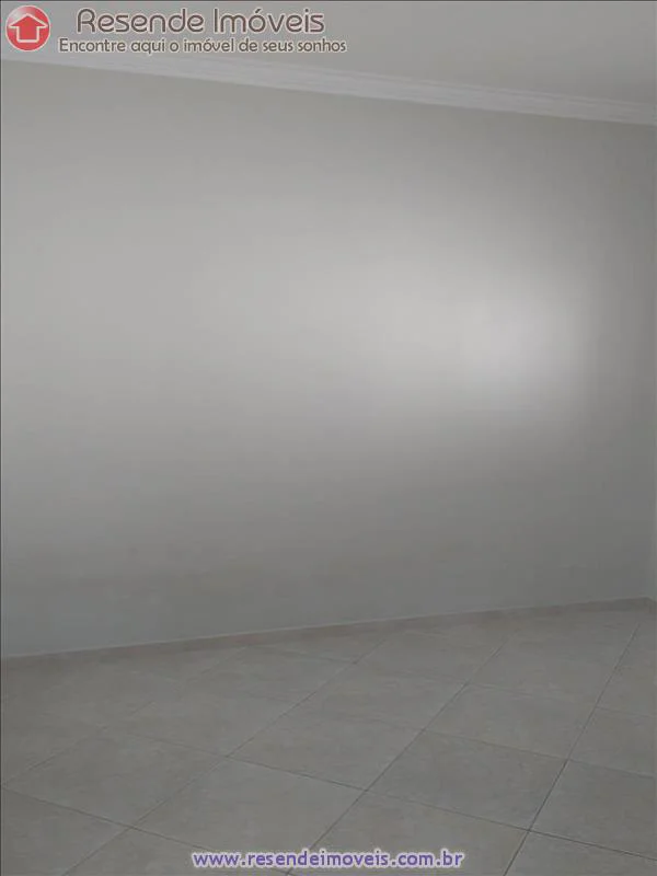 Foto 11 de 25 - Casa para aluguel em Casa da Lua