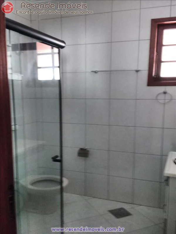 Foto 24 de 25 - Casa para aluguel em Casa da Lua