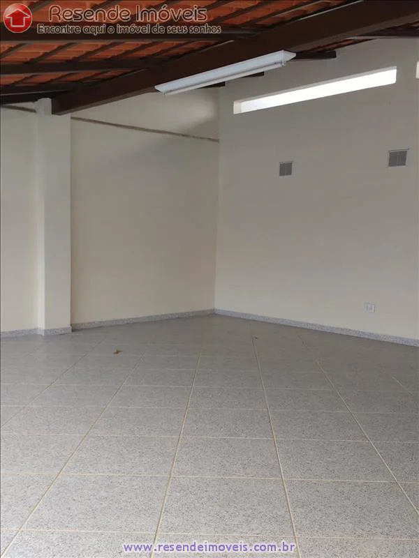 Foto 4 de 25 - Casa para aluguel em Casa da Lua