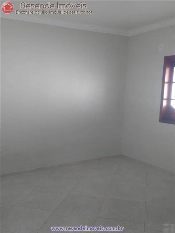 Foto 13 de 25 - Casa para aluguel em Casa da Lua