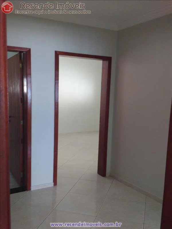 Foto 16 de 25 - Casa para aluguel em Casa da Lua