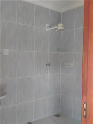 Casa para aluguel em Casa da Lua