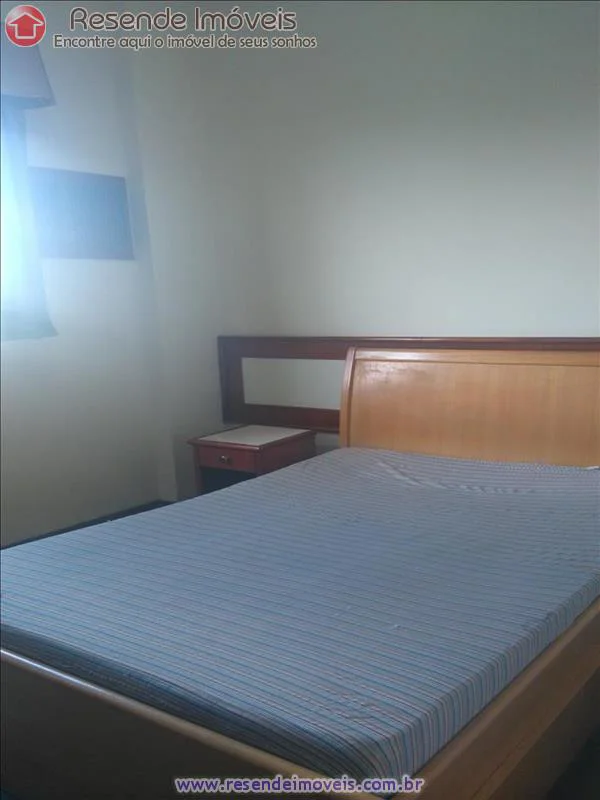 Foto 8 de 11 - Apartamento para aluguel em Jardim Jalisco