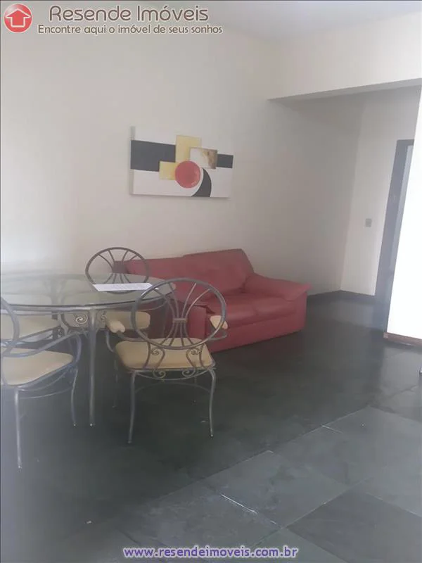 Foto 9 de 11 - Apartamento para aluguel em Jardim Jalisco