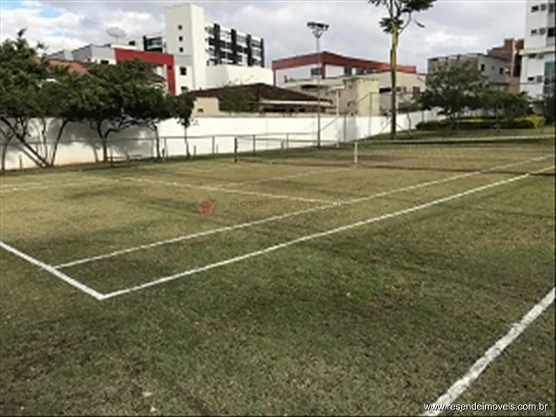 Foto 8 de 14 - Apartamento para venda em Jardim Jalisco