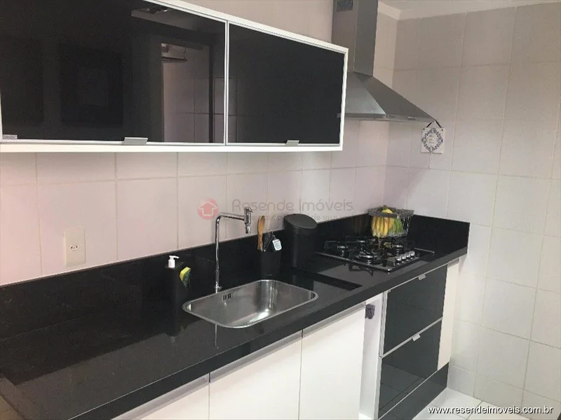 Foto 7 de 14 - Apartamento para venda em Jardim Jalisco