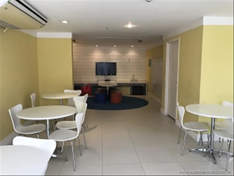 Foto 9 de 14 - Apartamento para venda em Jardim Jalisco