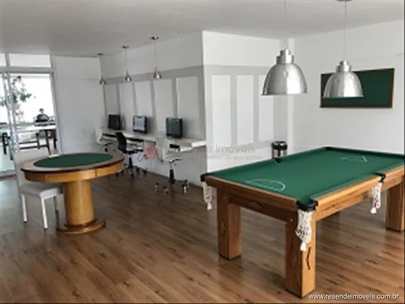 Foto 5 de 14 - Apartamento para venda em Jardim Jalisco