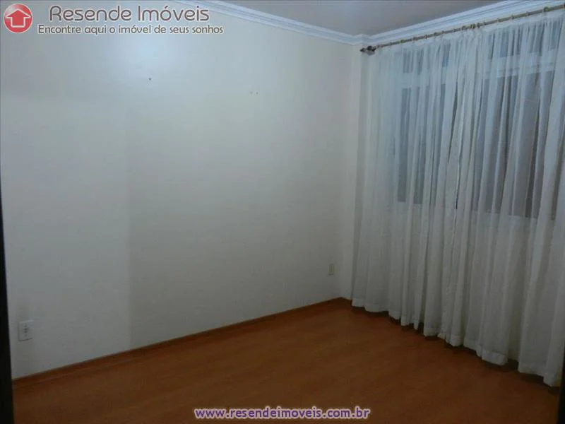 Foto 10 de 12 - Apartamento para venda e aluguel em Campos Elíseos
