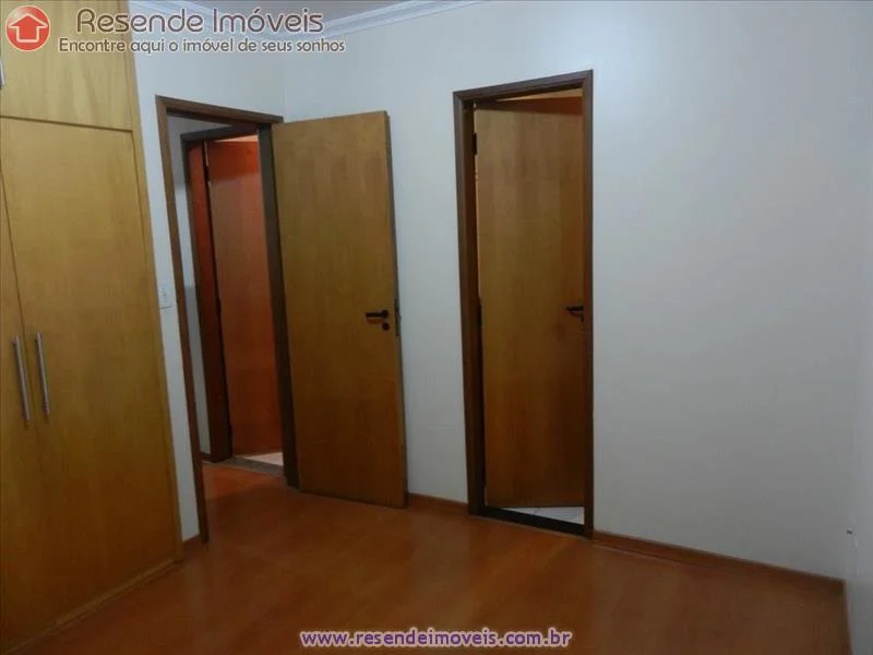 Foto 3 de 12 - Apartamento para venda e aluguel em Campos Elíseos