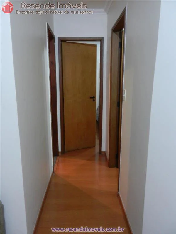 Foto 2 de 12 - Apartamento para venda e aluguel em Campos Elíseos