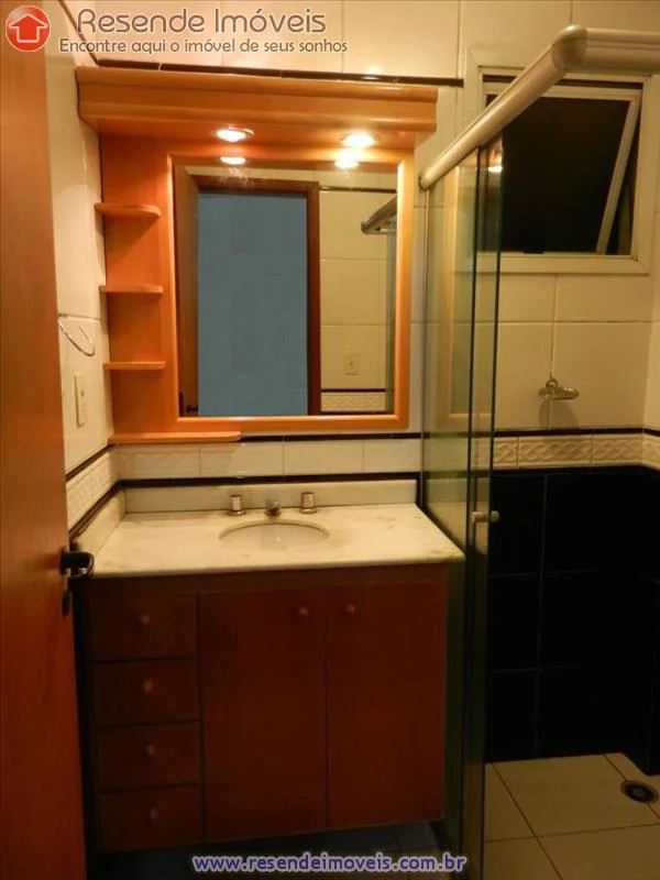 Foto 1 de 12 - Apartamento para venda e aluguel em Campos Elíseos