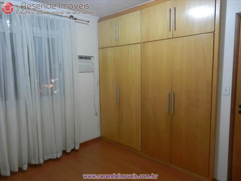 Foto 12 de 12 - Apartamento para venda e aluguel em Campos Elíseos