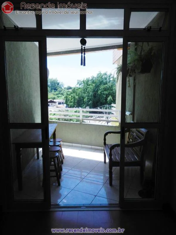 Foto 11 de 12 - Apartamento para venda e aluguel em Campos Elíseos